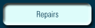 Repairs