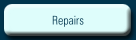 Repairs